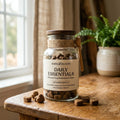 The Ultimate Wellness Boost: Dog Multivitamin Chewable 20-in-1